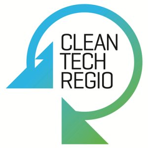 Logo_cleantechregio_png_web_390