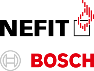 Nefit-Bosch_CMYK_logo_vertical_flat